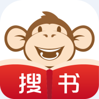 ag真人app